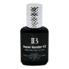 IB Sellador Ib Super Bonder V2 Para Extensiones Pestañas Mink