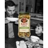 Rao's Made for Home Italian Wedding Soup 16 oz x
