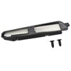 Nakkaa Cabin Housing and Filter Kit 82208300 82208300K Compatible with
