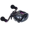 Daiwa Light SW X IC R Bait Reel with Counter
