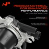 A-Premium Secondary Air Injection Pump Smog Pump