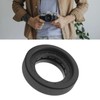 Iris Adapter Aperture Lens Adjustable Iris Aperture Diaphragm Portable Optical