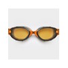 Zoggs Original Predator Flex Polarised Ultra Lens Adult Goggles