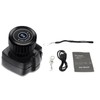 Action Camera HD 200 000 Pixel Small Action Camera with