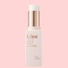 Glint Stick Highlighter 7g, MilkyMoon, 1 piece / Glint 스틱 하이라이터 7g, MilkyMoon, 1개
