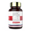 Krill Oil Capsules High Strength - Organic Joint Care Pain