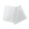 MÜHLE Shaving Towel (Set of 2)
