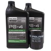 Polaris RZR S 800 LE EPS EFI Razor OEM Oil