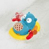 SKIP HOP TYSH235360 Paddle & Go Owl