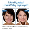 2pcs Face B5 Serum, in a Bottle Instant Face Tightening,