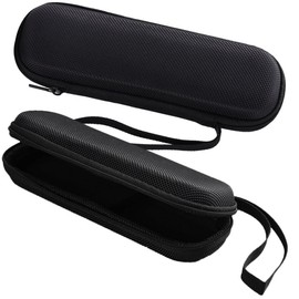Gadpiparty 2pcs Cable Organizer Bag Earphone Carrying Case Cable Organizer Storage Case