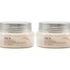 Yeou Care The Face Shop Rice & Ceramide Cream 50ml