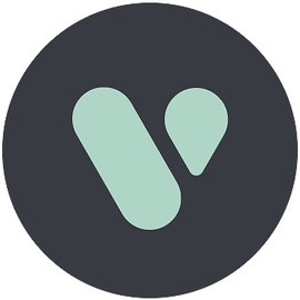 Pack de 3 cuñas cosméticas Swisspers, 32 edredones