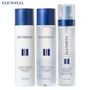Ellensilla (현대홈쇼핑)엘렌실라 에스카르고 퍼펙트 코어 핏 기초 1세트+퍼펙트 코어 핏 미스트 1개 (Eland Shopping) Ellen Silla Escargot Perfect Core Fit Basic Set 1+ Perfect Core Fit Mist 1 pcs