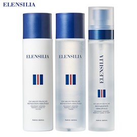 Ellensilla (현대홈쇼핑)엘렌실라 에스카르고 퍼펙트 코어 핏 기초 1세트+퍼펙트 코어 핏 미스트 1개 (Eland Shopping) Ellen Silla Escargot Perfect Core Fit Basic Set 1+ Perfect Core Fit Mist 1 pcs