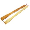 Hyojason's back scratcher, back stick, back scratcher, Hyojason's hand bamboo 7ea