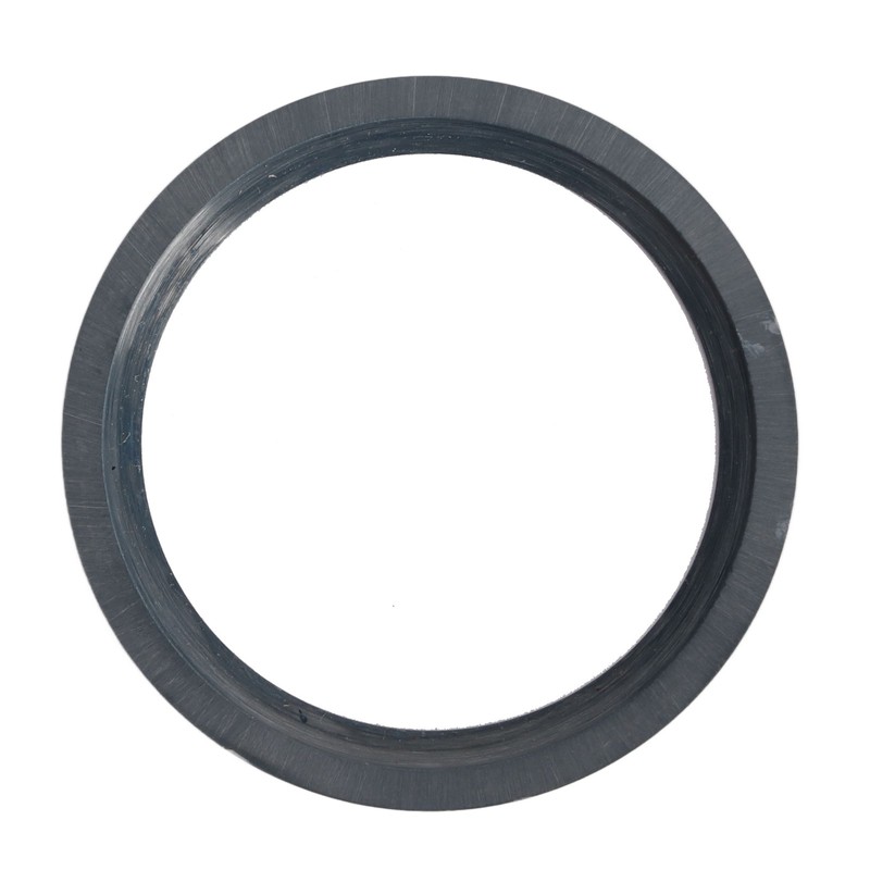 Ceramic Watch Bezel Ring Professional 41.5mm Watch Bezel Insert Replacement