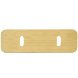 Transfer Boards (29" with Handholes)