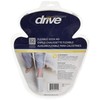 DRIVE DEVILBISS HEALTHCARE Latex Free / Wipe Clean Poly Stocking