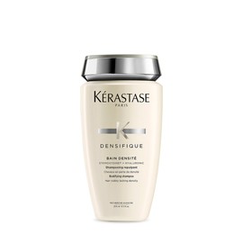 Kérastase Bang Densi Peak 250ml [Shampoo for voluminous hair] / 케라스타즈 방 덴시피크 250ml [풍성한 볼륨 모발을 위한 샴푸]