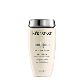 Kérastase Bang Densi Peak 250ml [Shampoo for voluminous hair] / 케라스타즈 방 덴시피크 250ml [풍성한 볼륨 모발을 위한 샴푸]