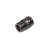 TEKTON 1/2 Inch Drive x 14 mm 6-Point Impact Socket