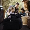 Carry Bag for Cuisinart CGG-180T/180TS/180TB Portable Gas Grill, Case Only