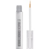 Babe Lash (3 mL) Enhancing Conditioner Eyelash Enhancing Formula Companion