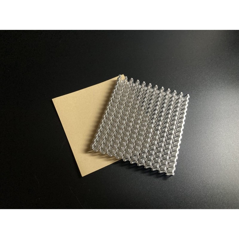 ARC Cool Fin 19004-10187-A