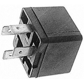 Standard Motor Products RY273 Relay