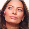 NUDESTIX Nudies Matte Lux All Over Face Blush Colour 7g