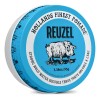 Pomada Reuzel Azul Fijación Fuerte a Base de Agua -