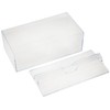 Butterfly Plastic Industrial Paper Towel Case