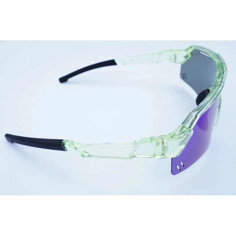 Velos Youth Baseball/Softb