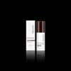 Eclat Dutin Firming Intensive Elasticity Nutrition Serum 30ml Hydra Firm