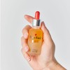 Facefood Super Serum 30ml