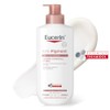 Eucerin Anti-pigment Crema Corporal para Áreas Específicas 400ml