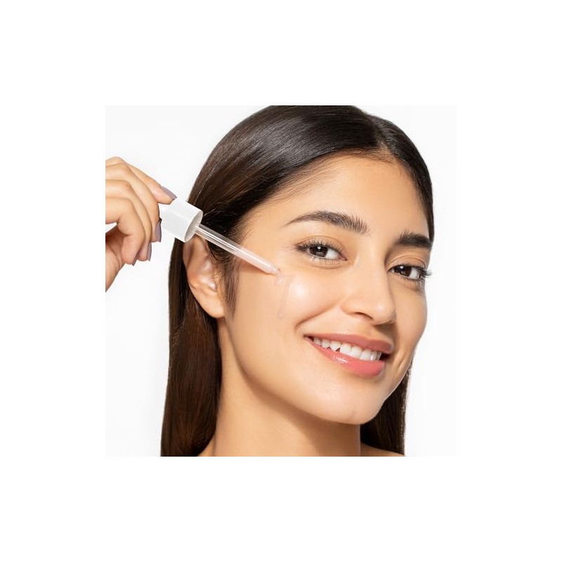 Skin Care Serum Facial Hidratante Wet N Wild