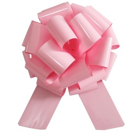 LHMTFCYY 1Pcs Big Bow for Present,14 Inch Large Gift Bows,Perfect Large Gift Bow for Christmas,bicycles,appliances,gifts,weddings,classrooms,rooms,dining table decorations,and partie