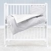 Fillikid Baby Bed Linen - Duvet Cover 80 x 80