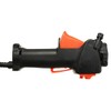 Alamor 26mm Strimmer Trimmer Brush Cutter Handle Switch Throttle Trigger