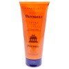 L'Erbolario Patchouly Body Cream 200 ml