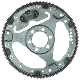 ATP Z-131 Automatic Transmission Flex Plate