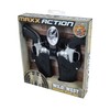 Maxx Action Wild West Outlaw Play Set – 5 Piece