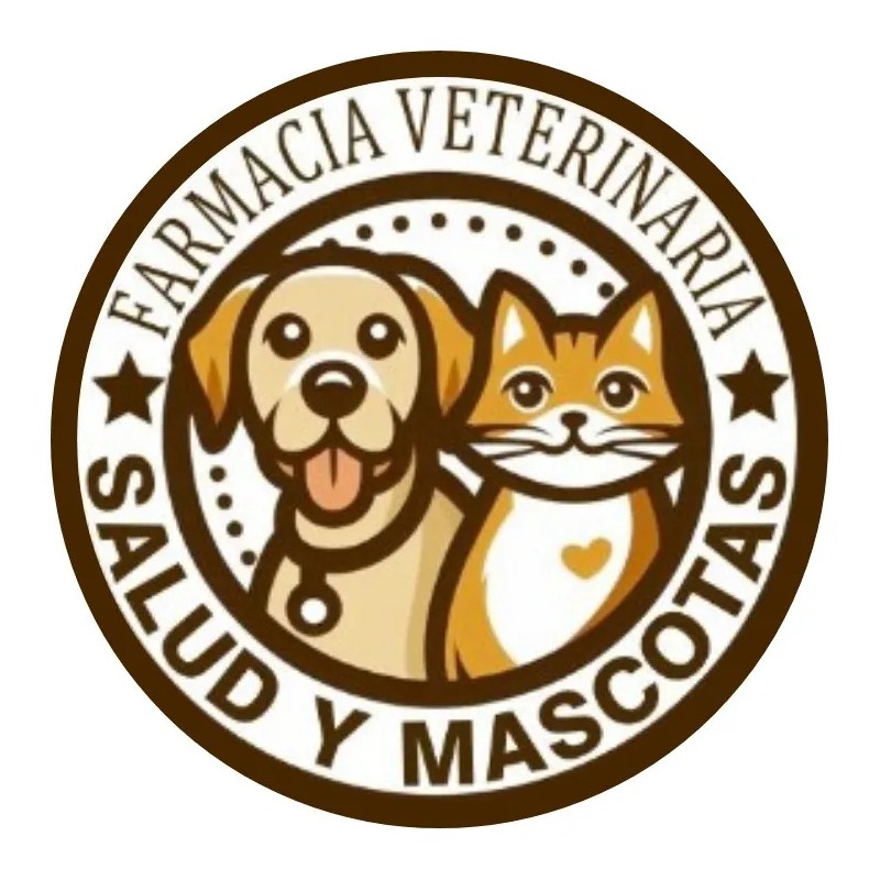 Porus One 500mg, Riñones Gato 30 Sobres