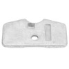 Outboard Lower Unit Anode Replacement for 2/4 Stroke 2.5‑6 Horsepower