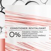 Tresemme Cruelty-free Keratin Smooth Color Conditioner for Color Treated Hair