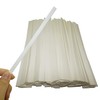 IFAMIO Premium 200 Pcs Perfume Paper Test Strips for Aromatherapy