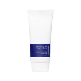 Pyunkang Yul [Pyunkang Yul]ATO Mild Sun Cream 75ml