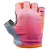 Roeckl Tarifa Gloves Pink Shadow 5